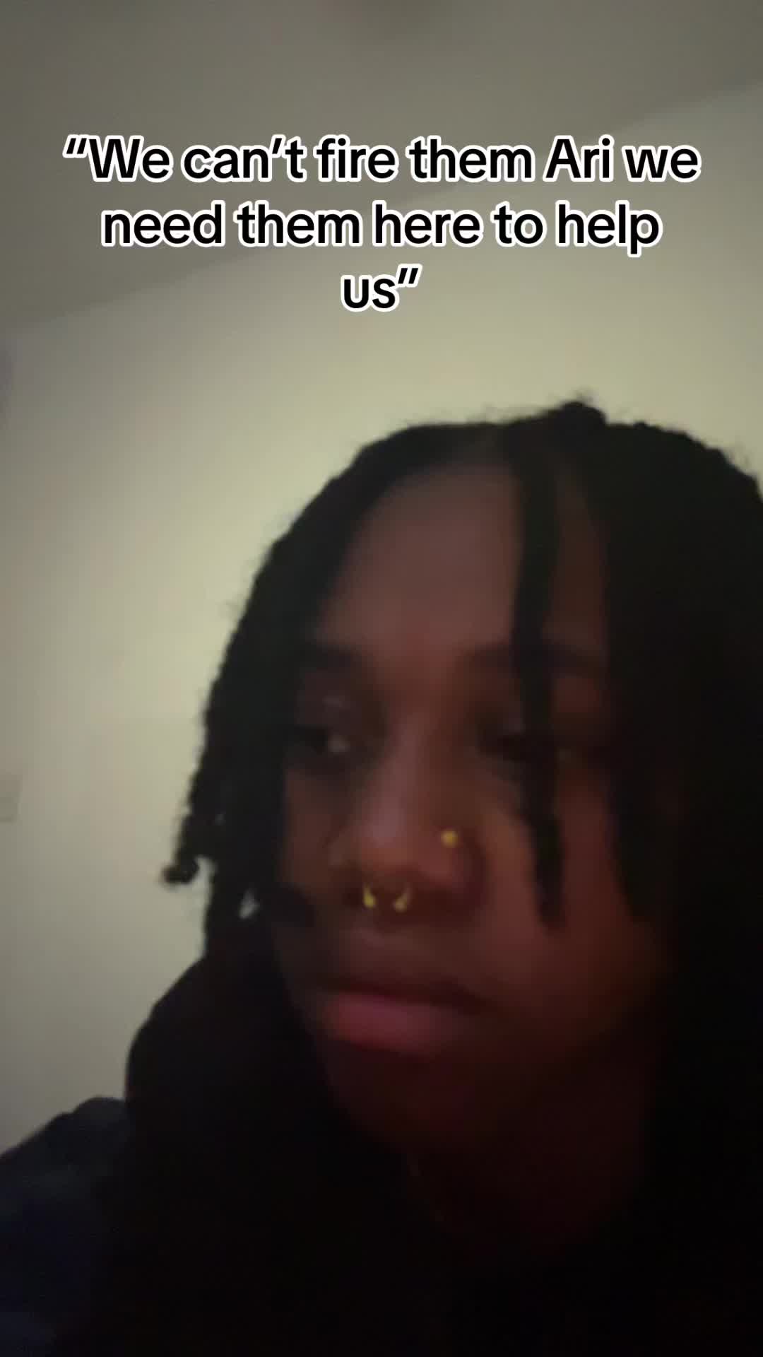 @Ari
