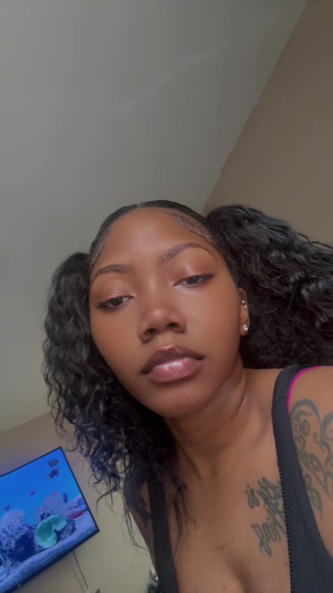 @Angel Face