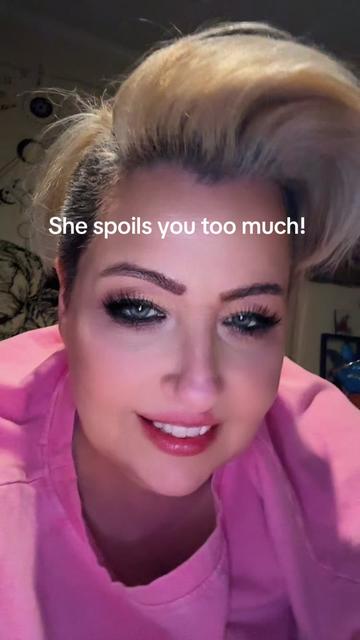 @Niecy 🦋 2QT4U ❌