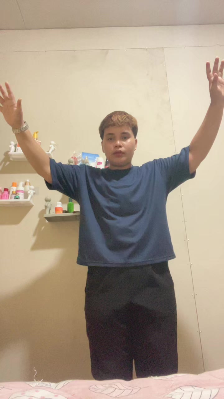 @KASAPOT 24