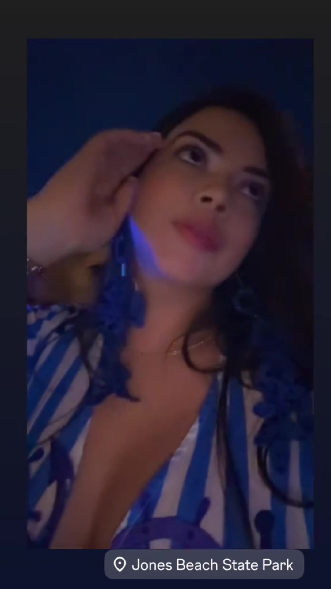 @GennyKendall🇨🇴🇺🇸