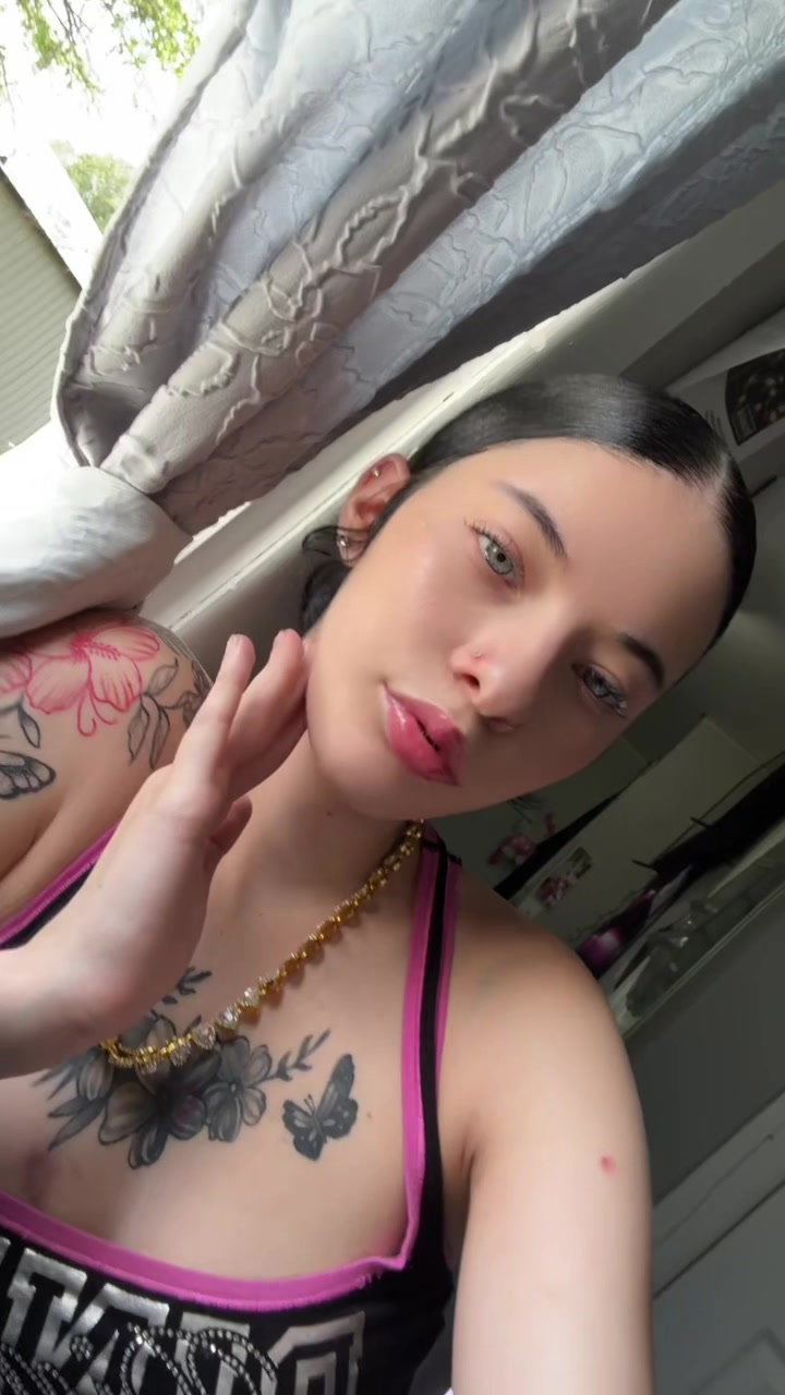 @draco2bhad