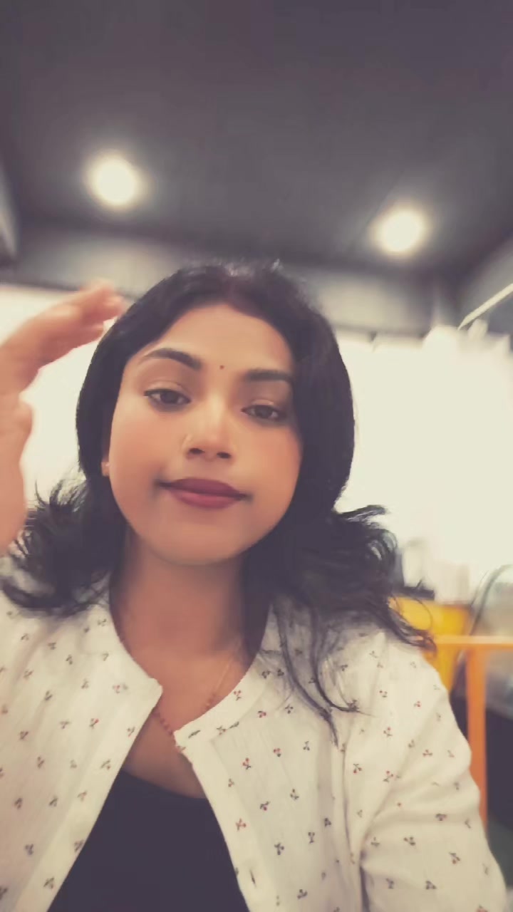 @Sushmakayastha🌸