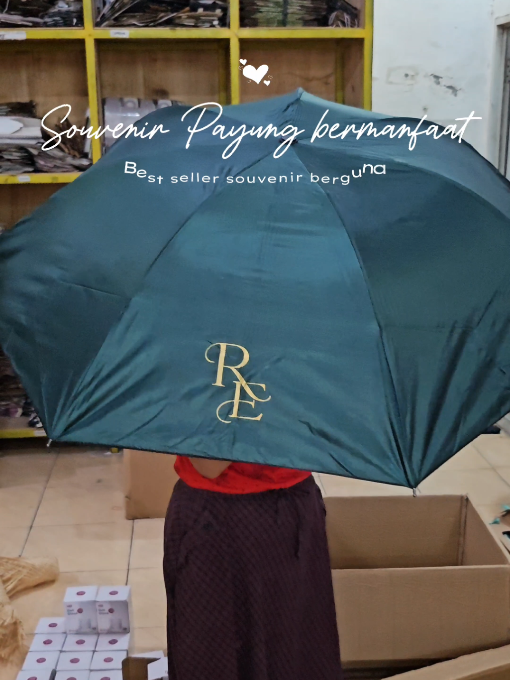 @Nuansa Seni Souvenir 3