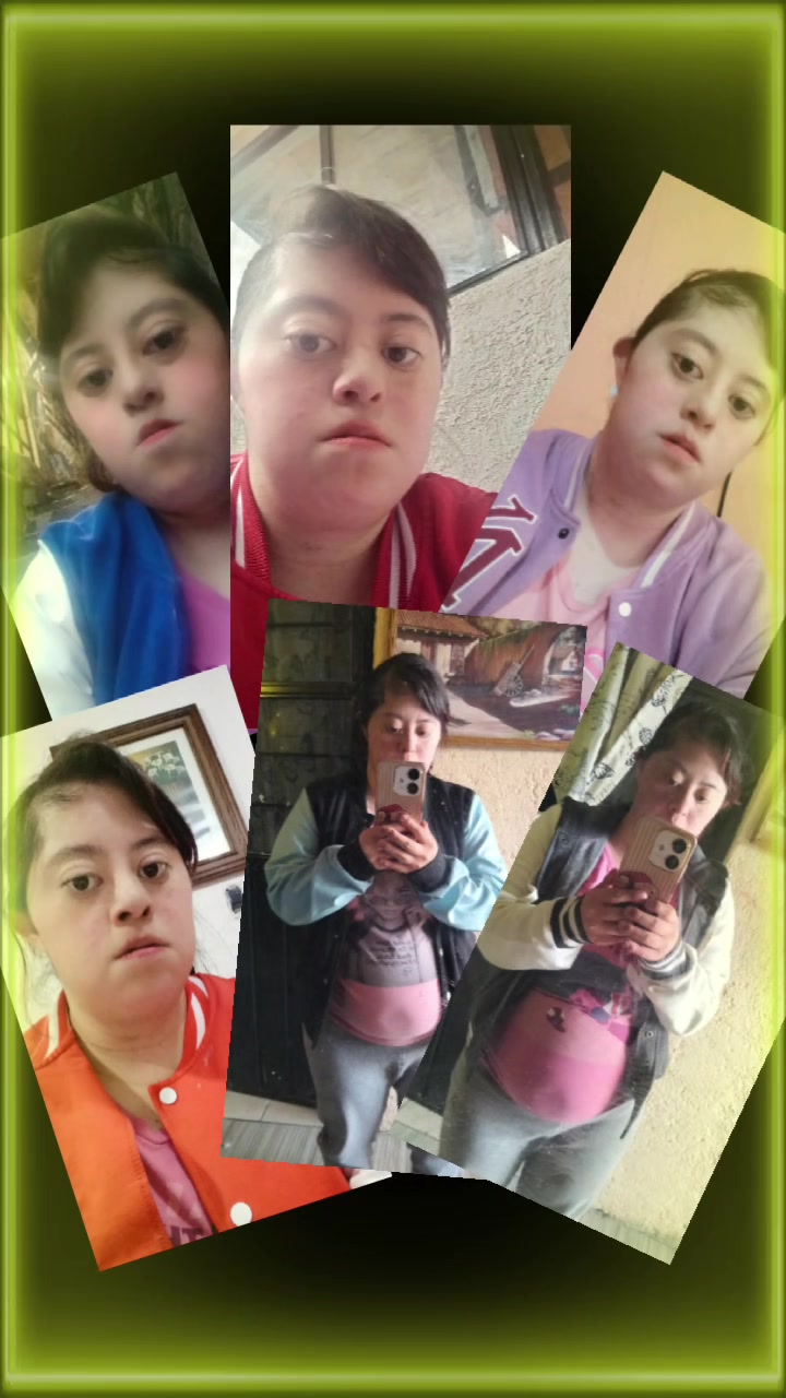@xime