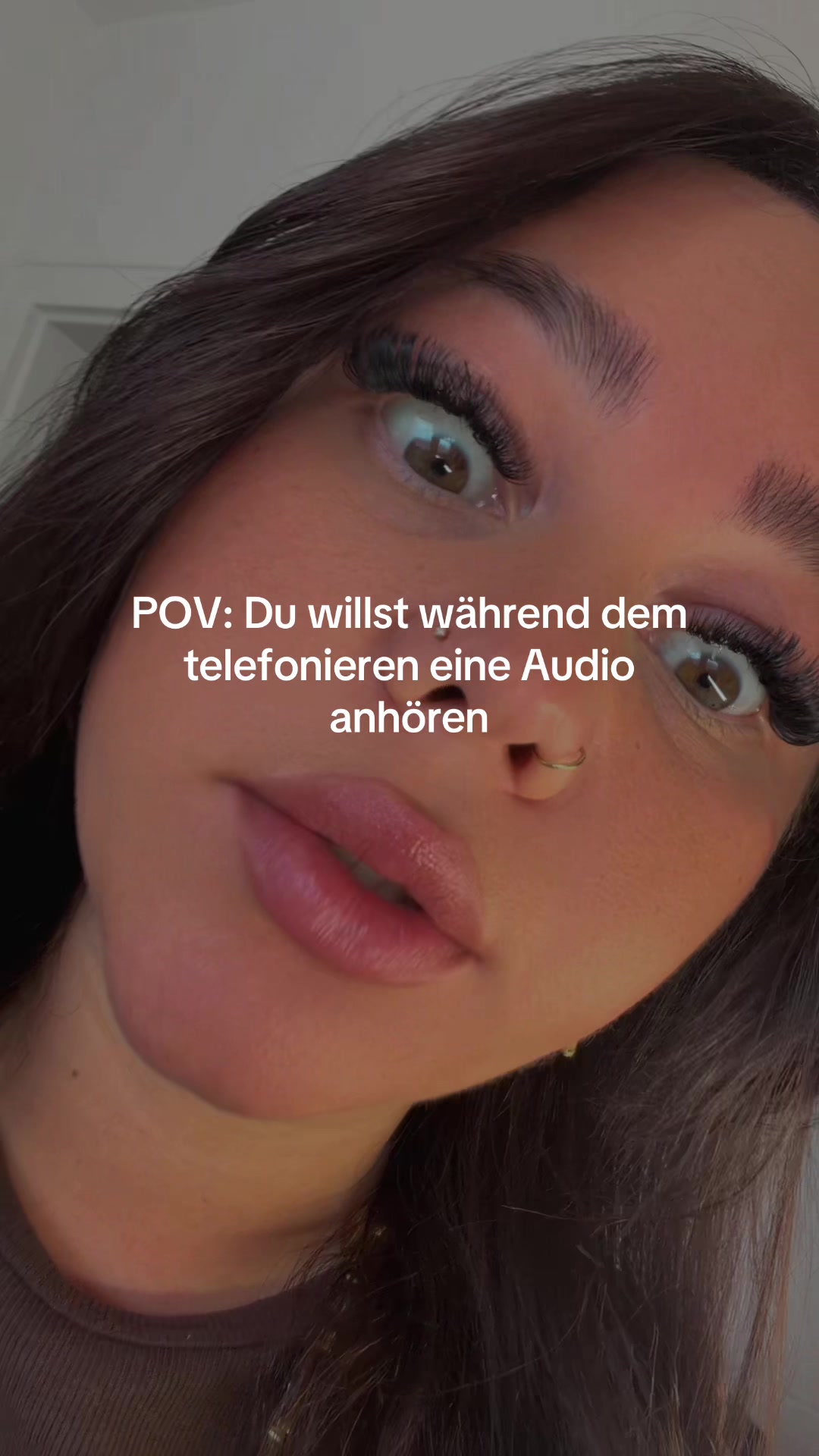 @Linoxx