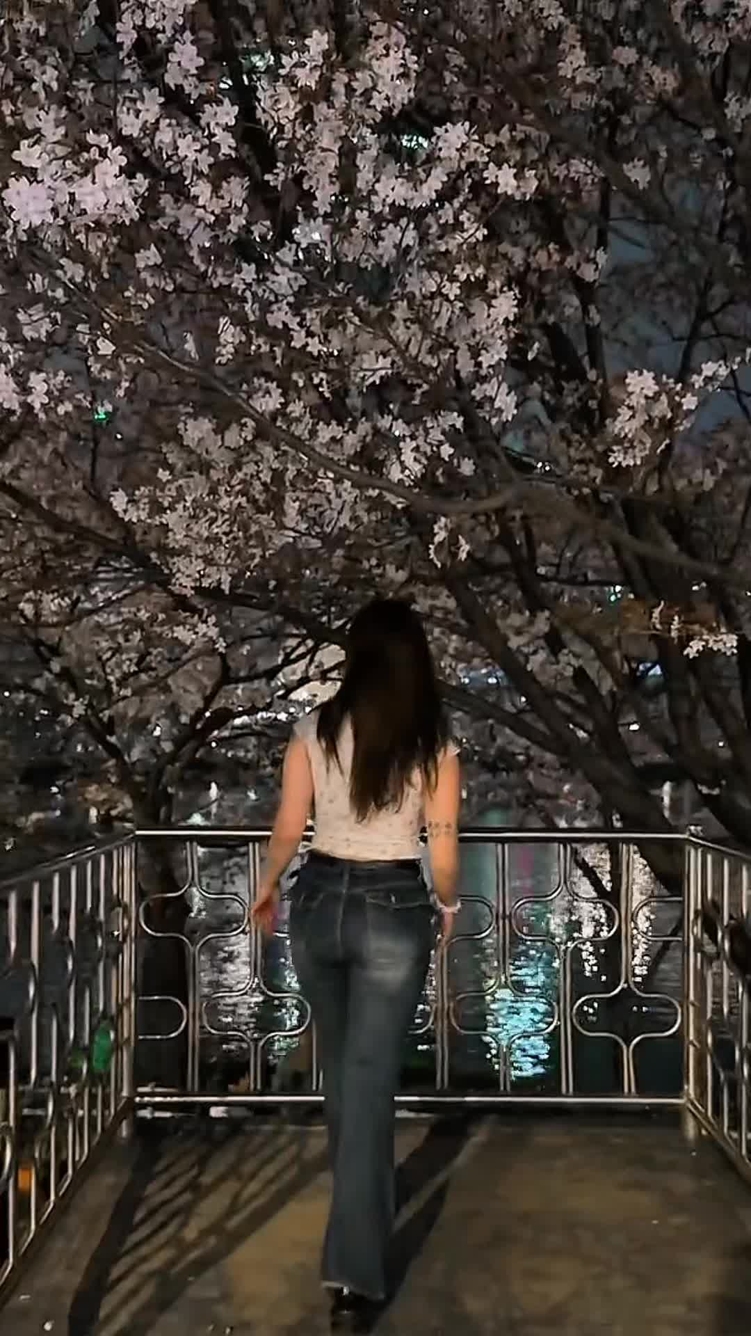 @julia🩶🥀