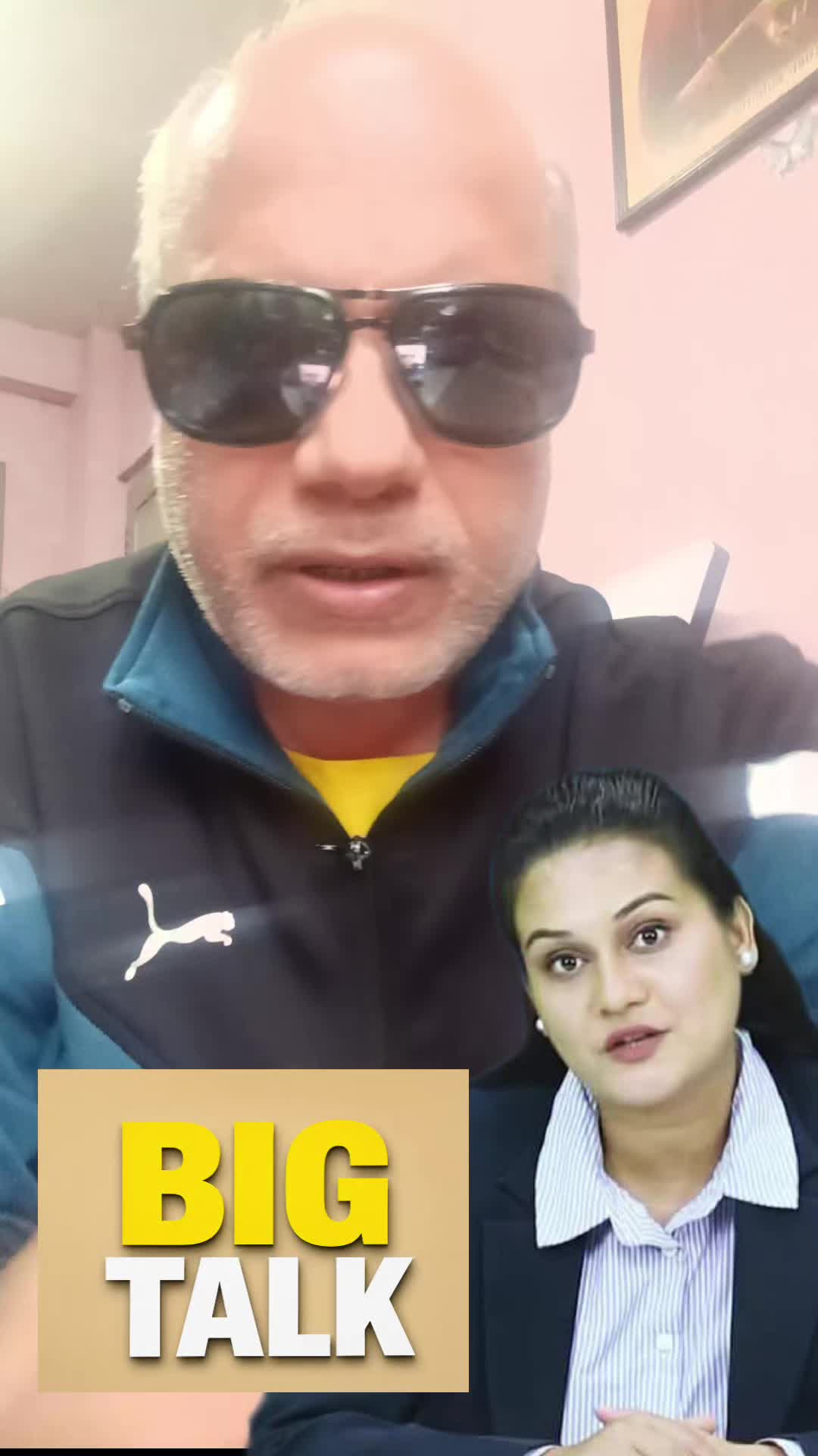 @kusum bindas