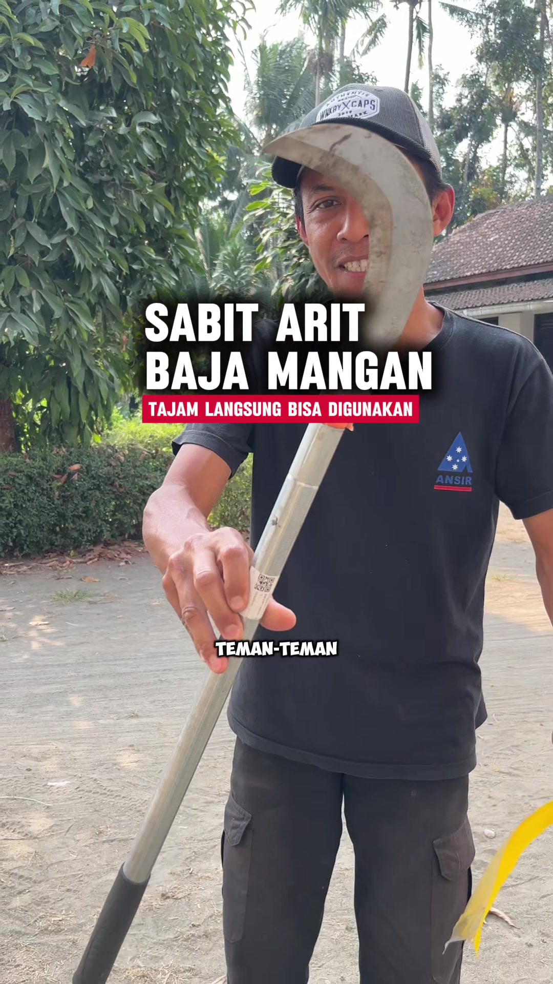 @anompriagung