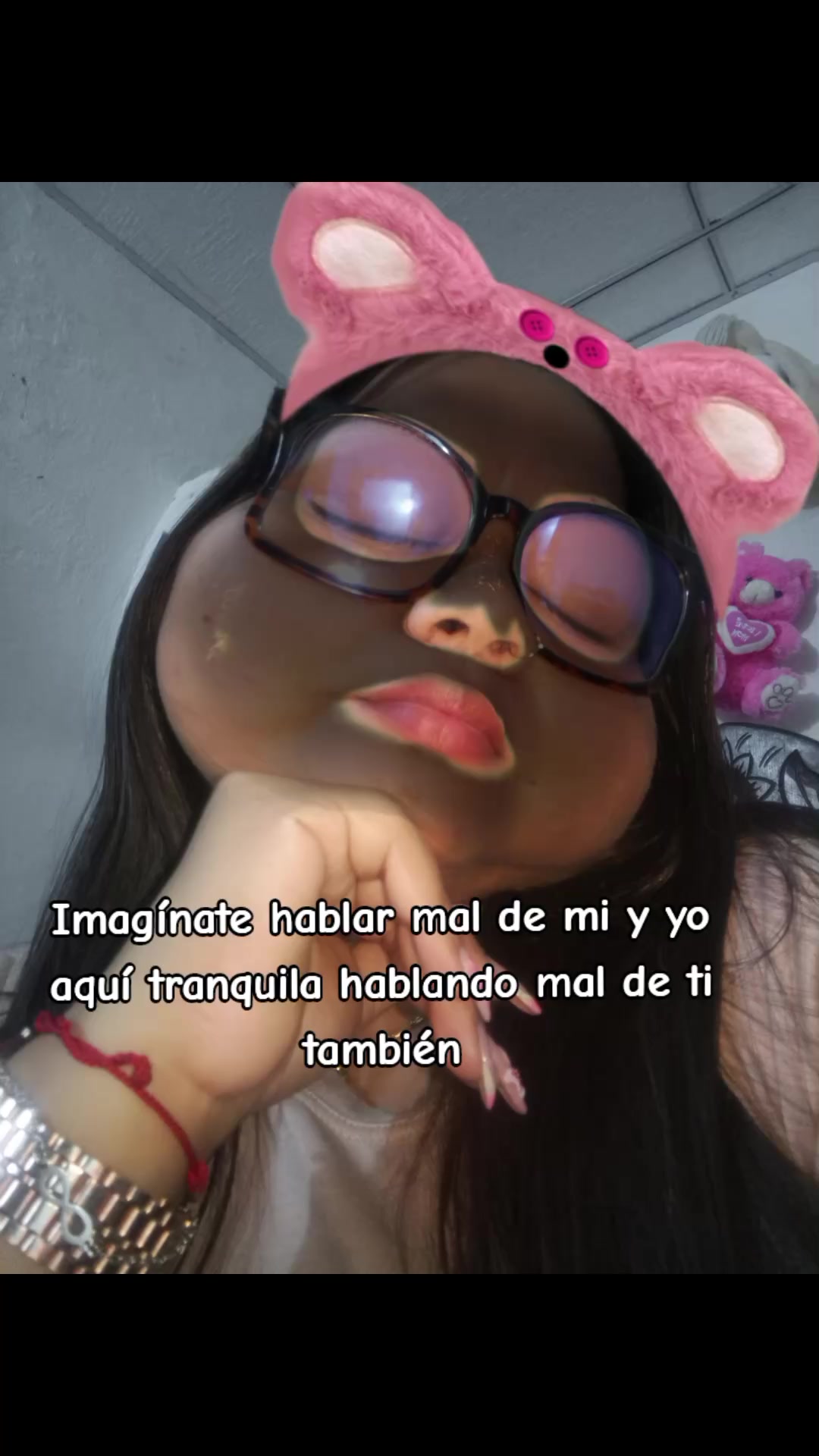 @Yennifer Morillo🦿♿