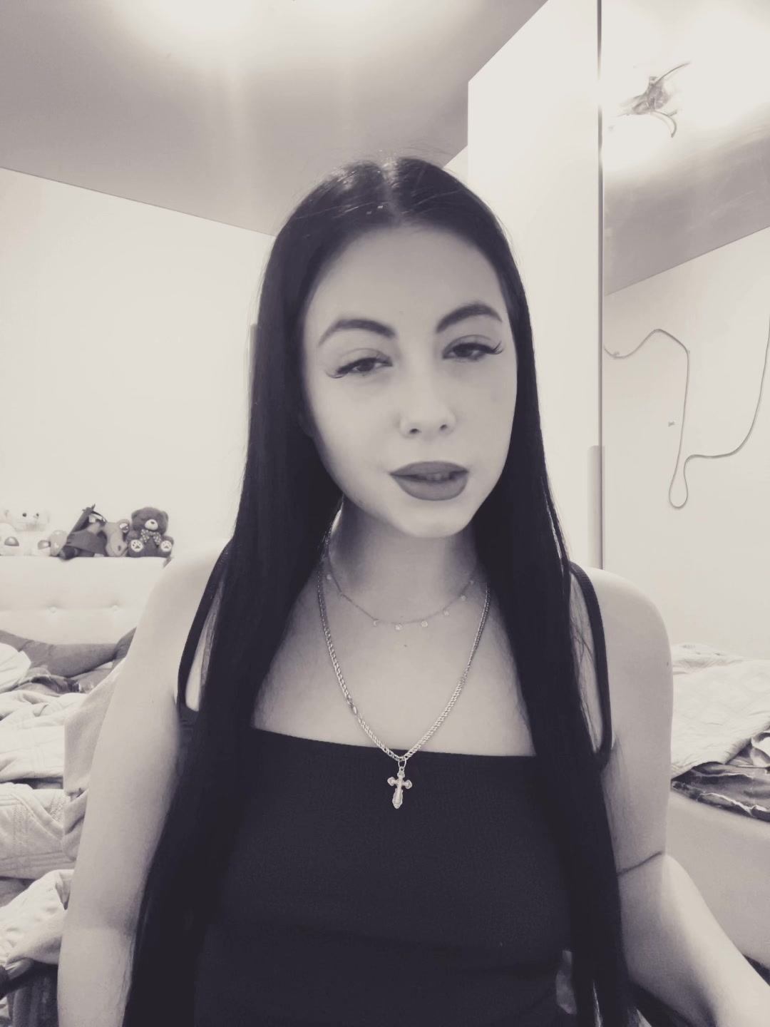 @киса☠️