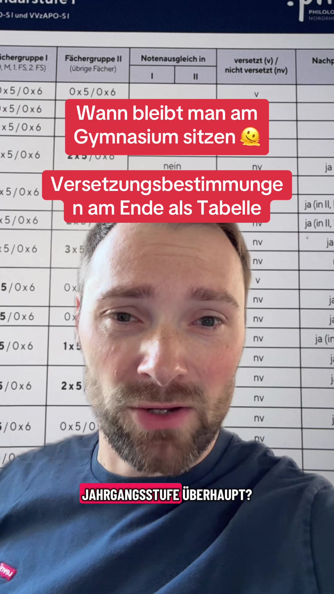 @saLike | Lehrerinsider
