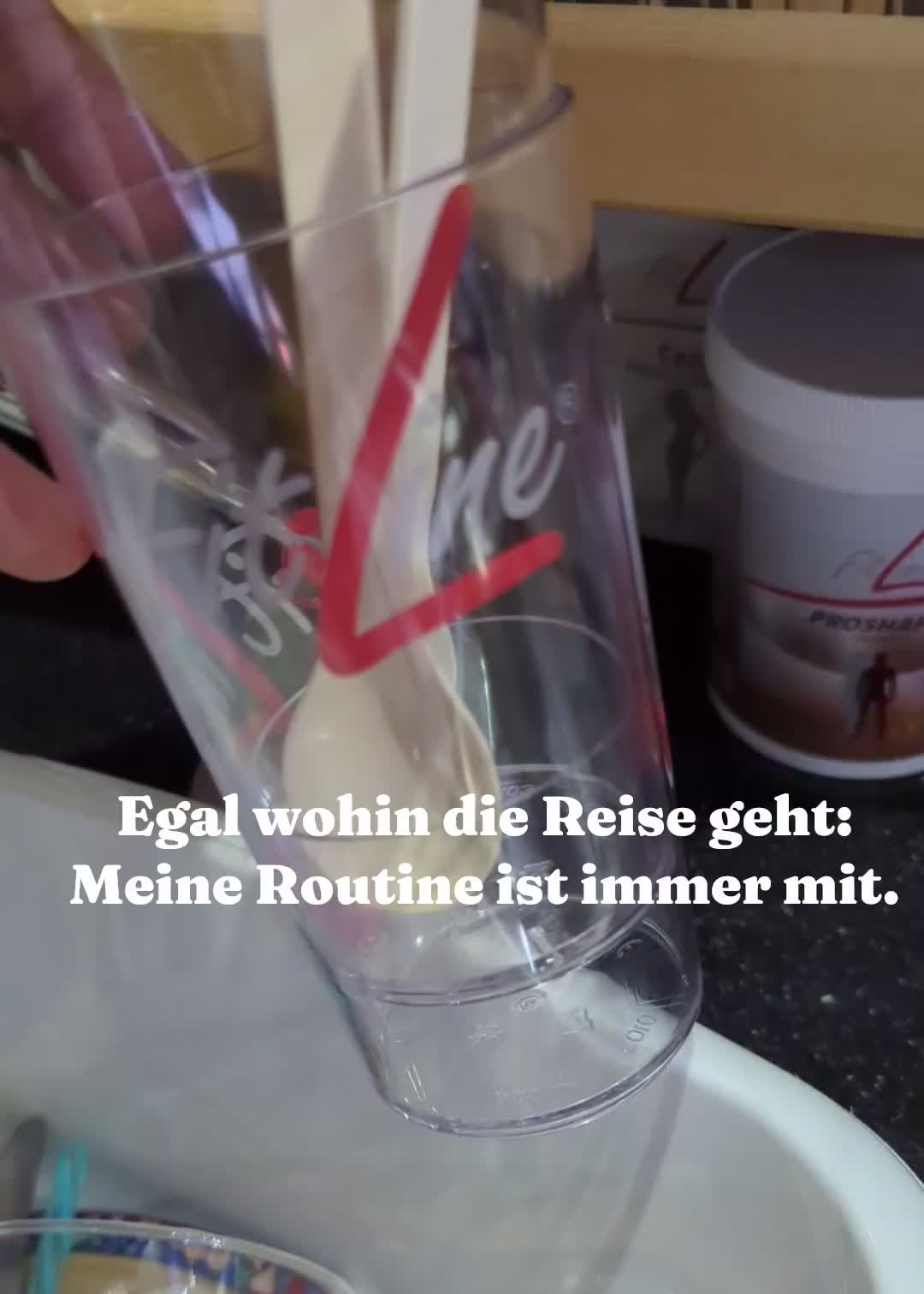 @Christina Müller
