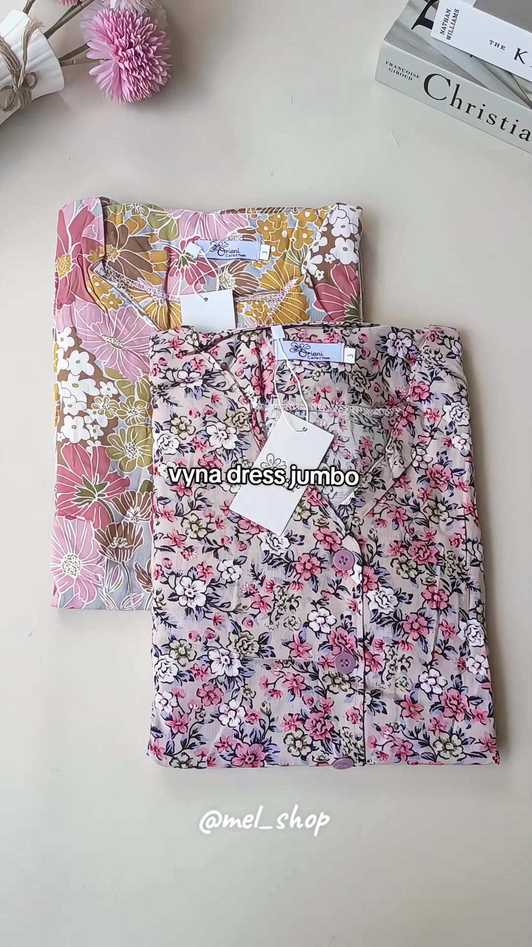 @Mel_shop