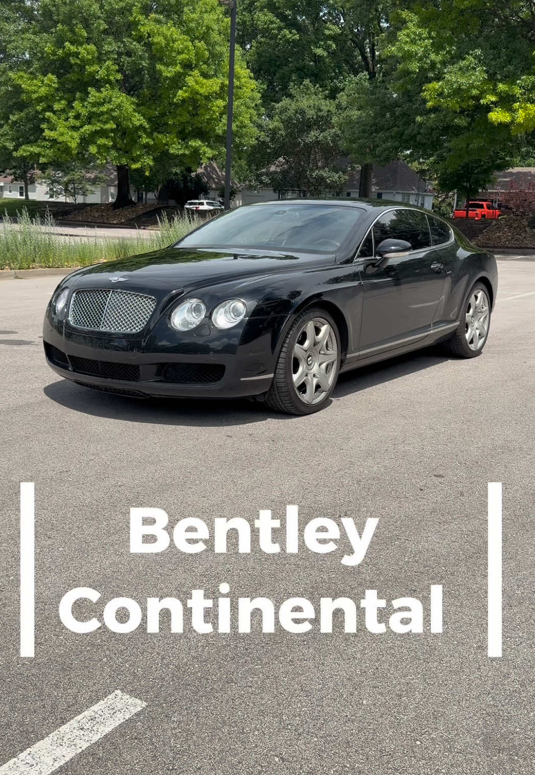 @Cars&Keys