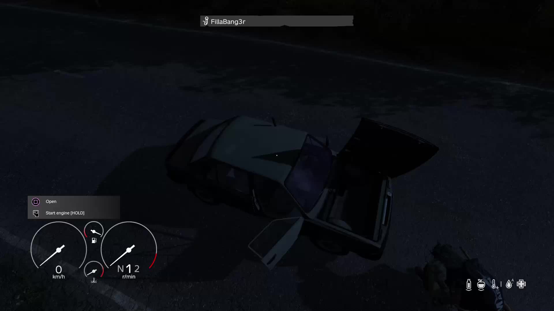 @the_delusional_twizted_taco