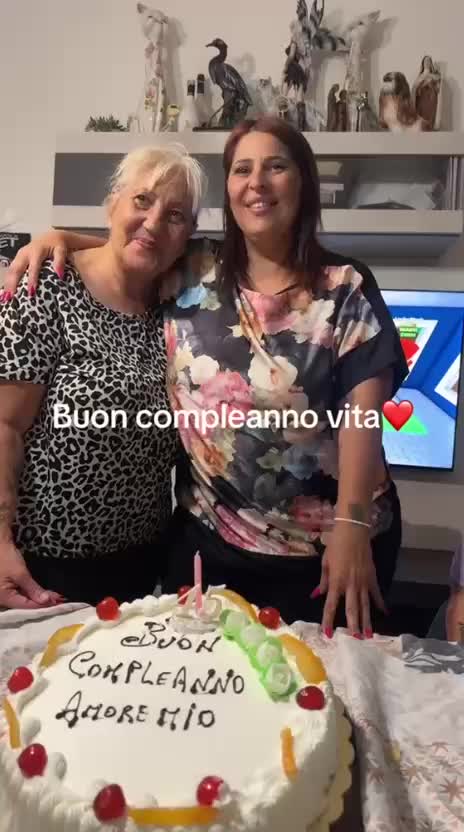@Veronica❤️🔥⛓️🤬