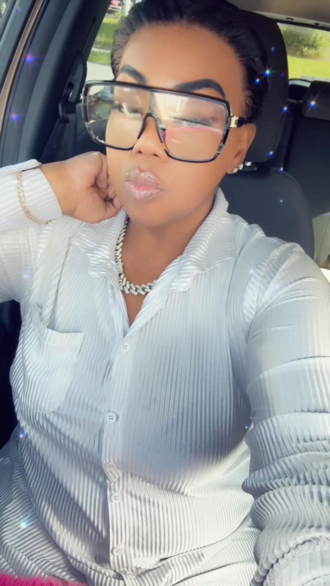@MzDani