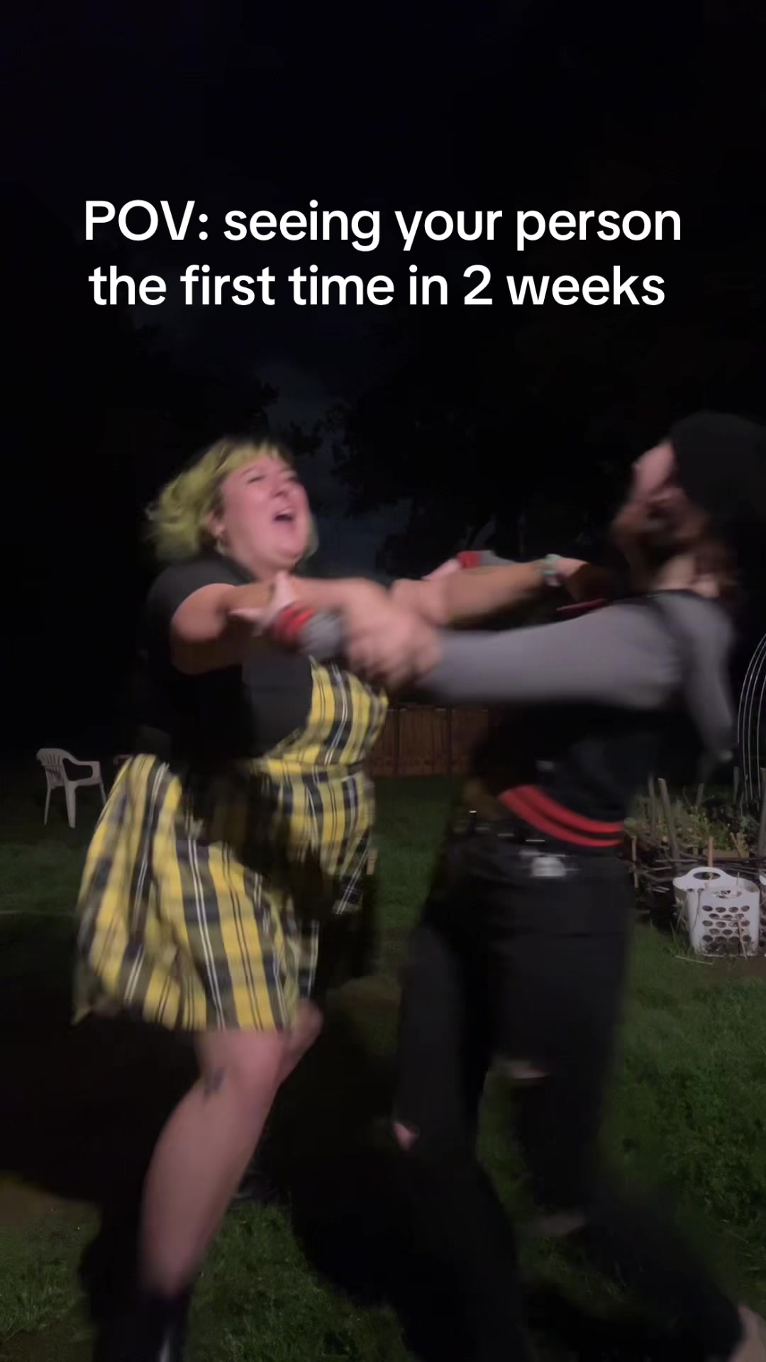 @Brie