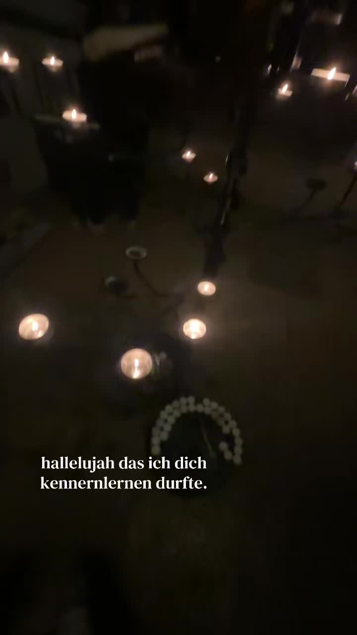 @๐๐ฌ๐๐ซ‘๐งโ๏ธ