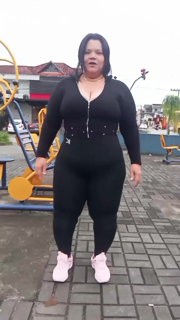 @Toledo123