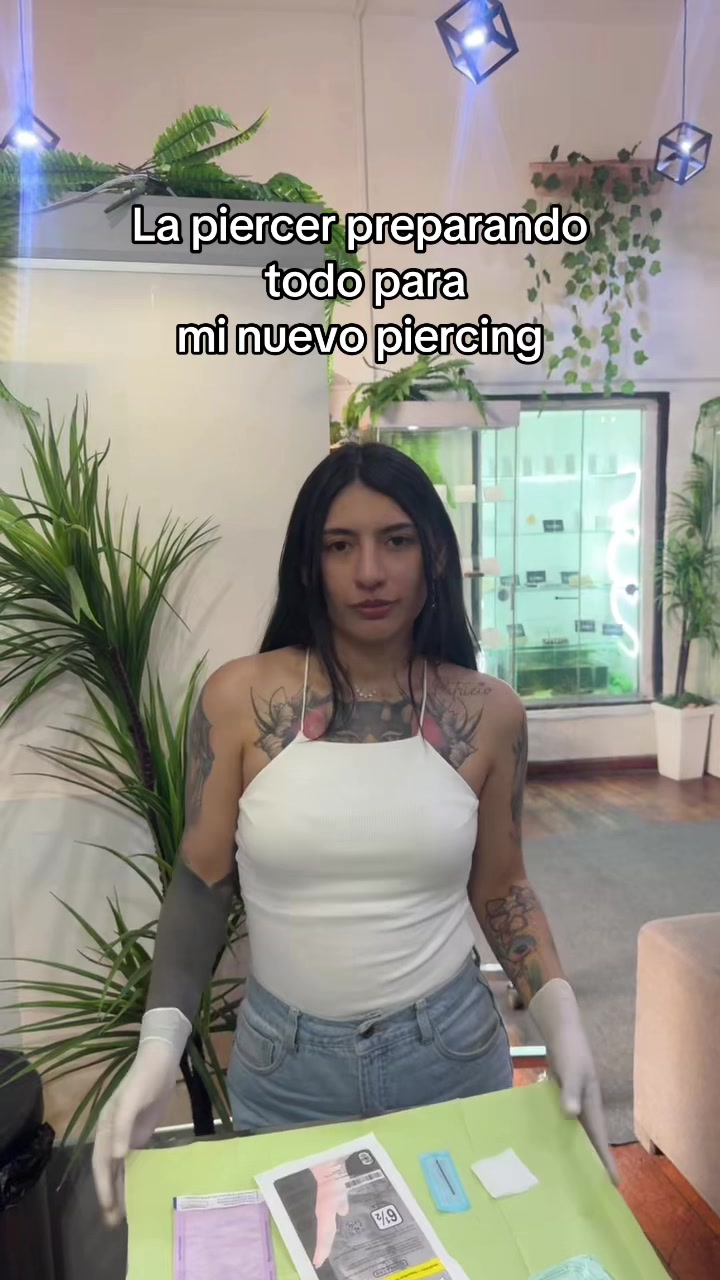 @Suspiria&ensp;piercing