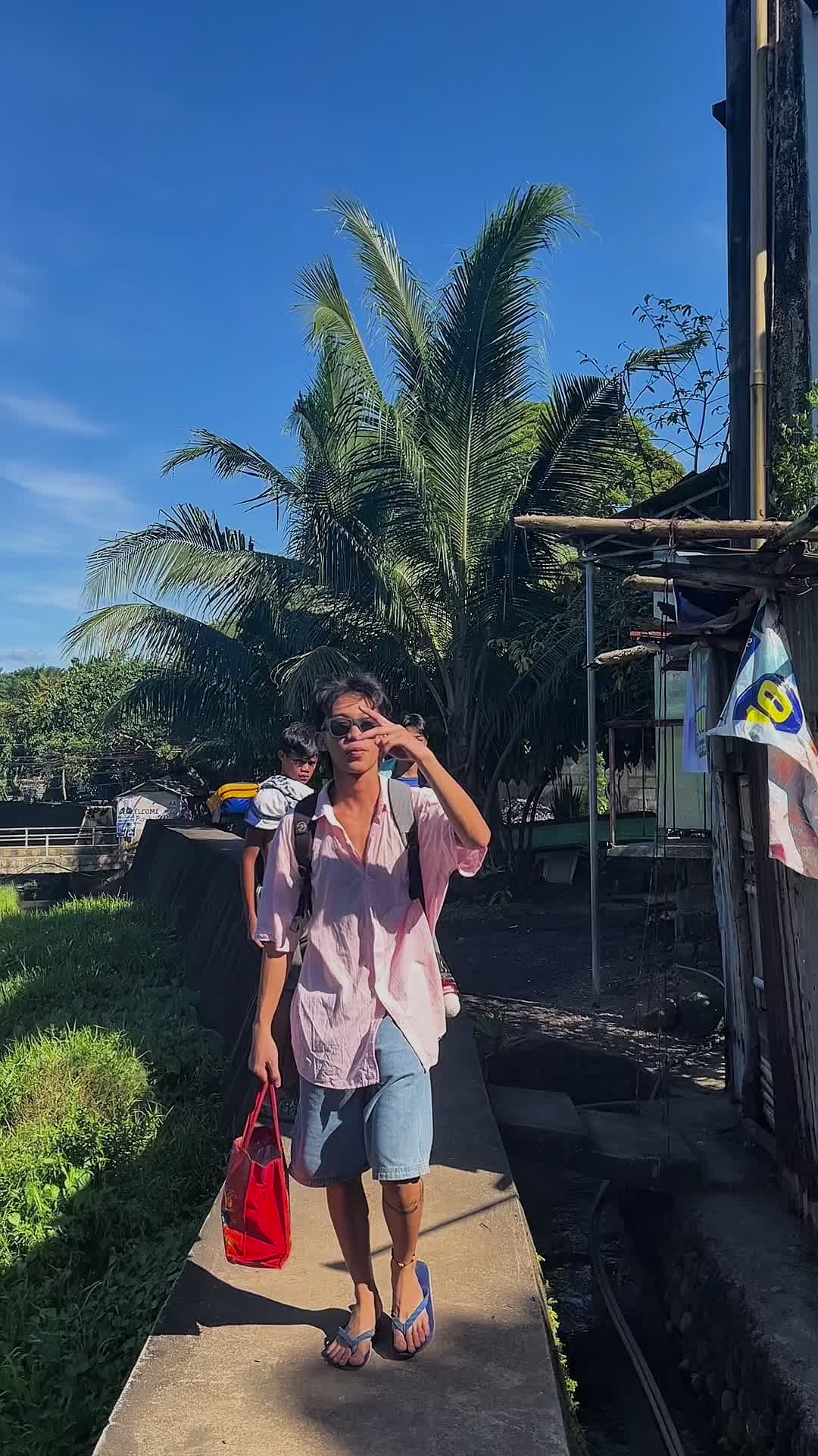 @ifraym