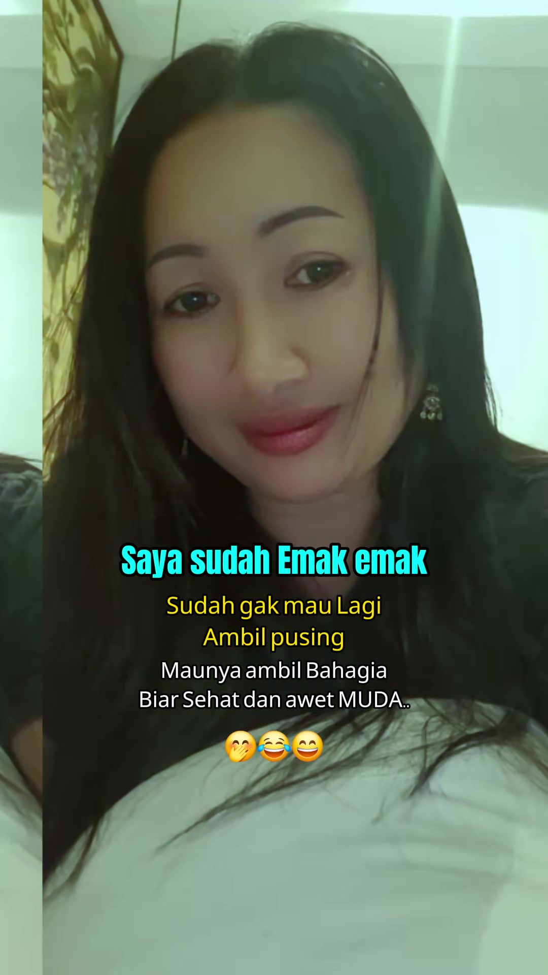 @desakastari