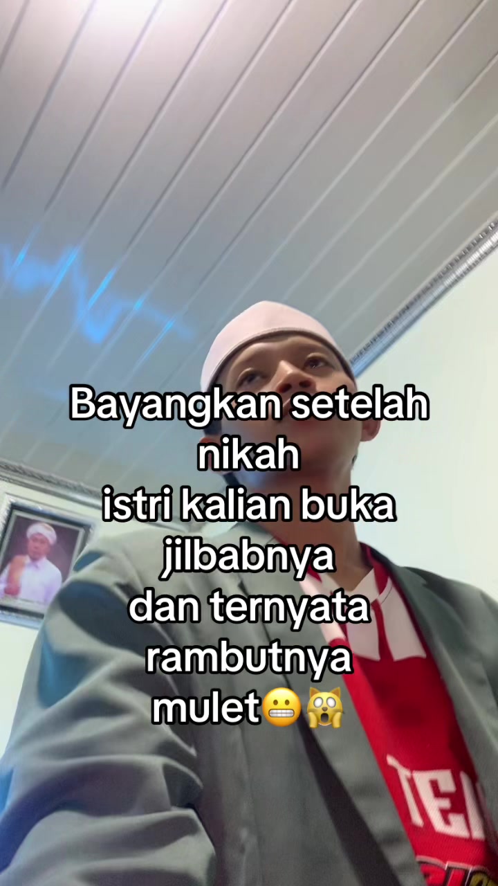 @()ﷴحَكَمُ()