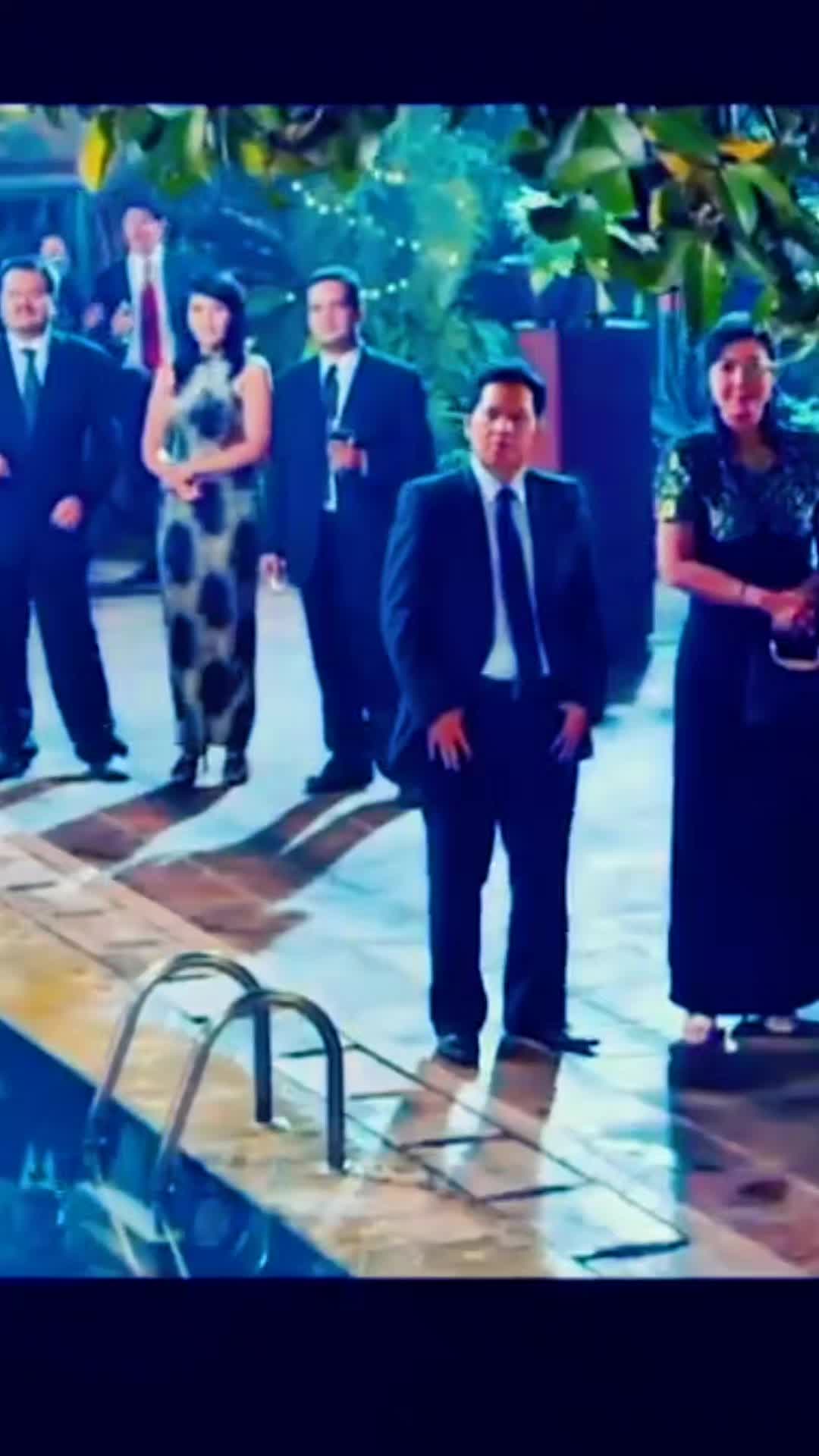 @𝐇𝐚𝐫𝐲