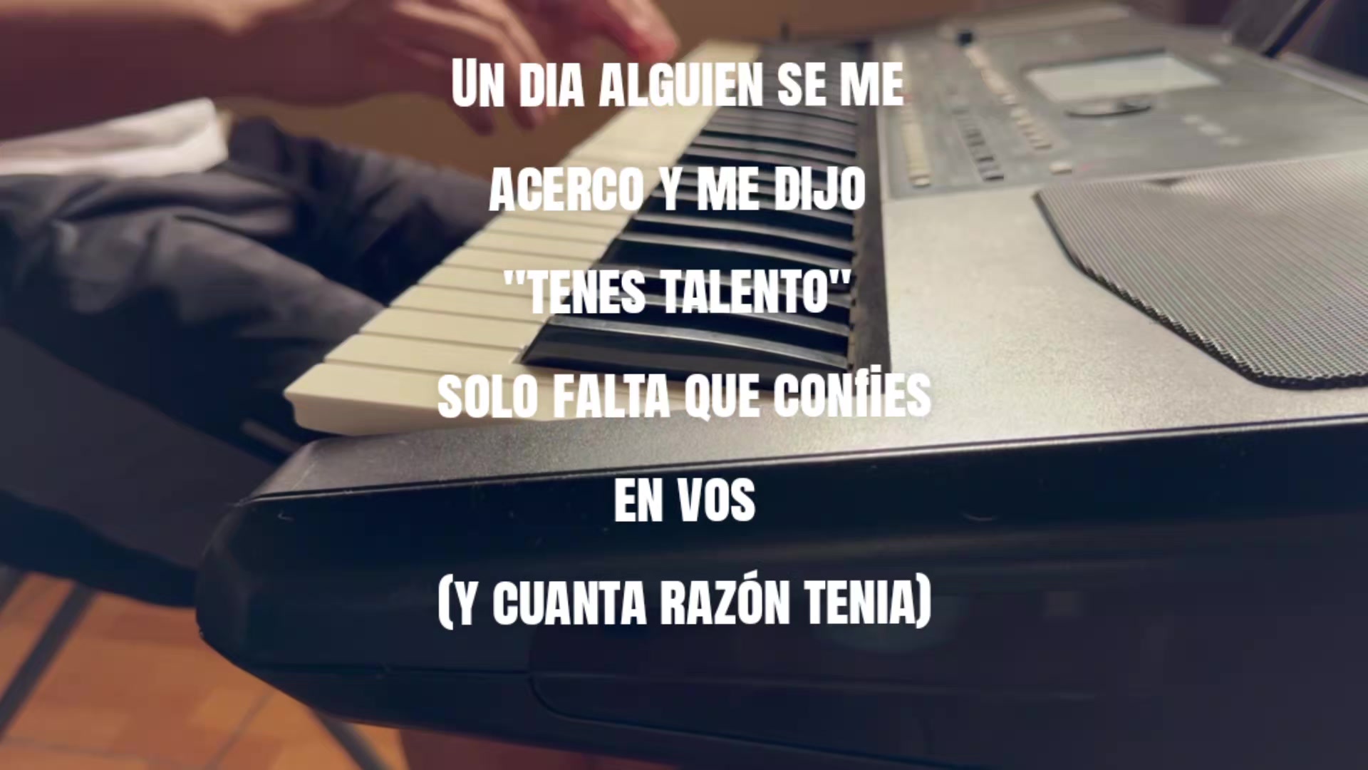 @Eybrajammm