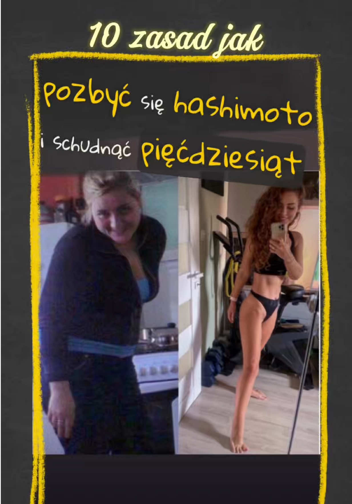 @Ig: MAGDALENKAFITMOM