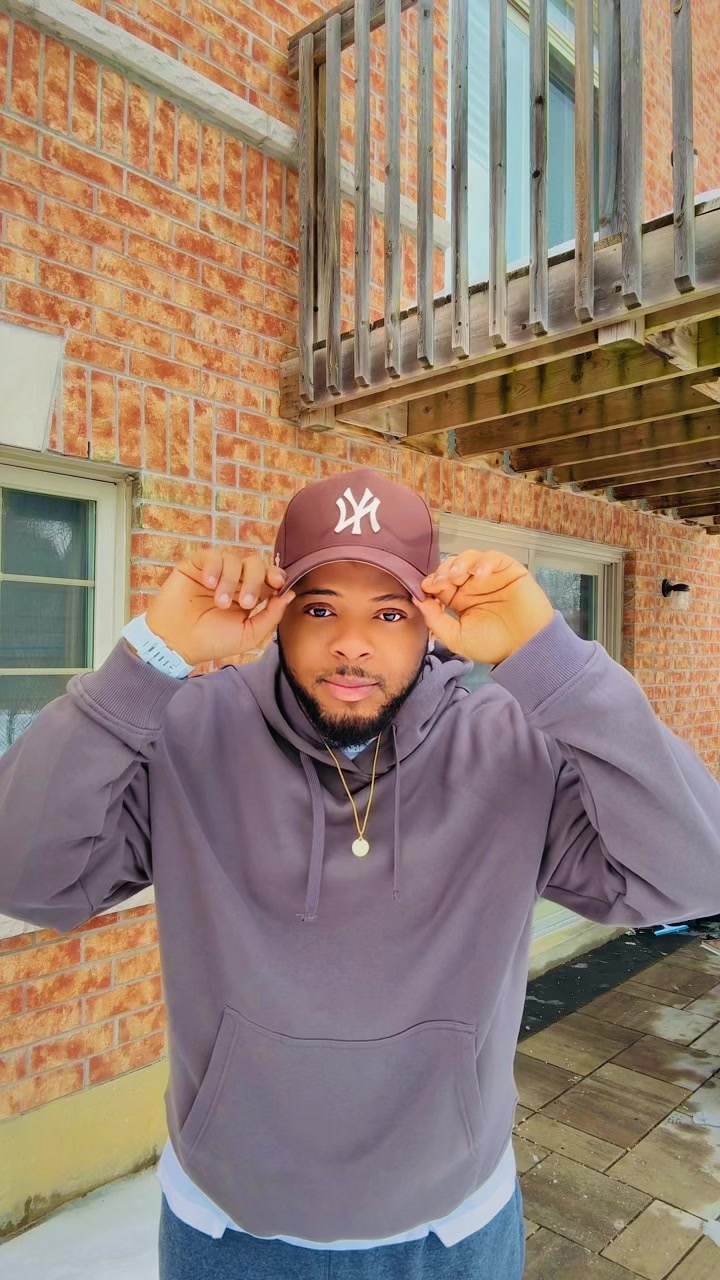 @Martin Ude🧸