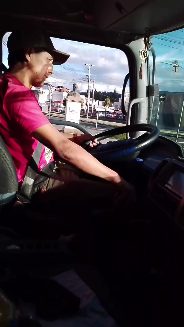 @Yönëfë Ģțm