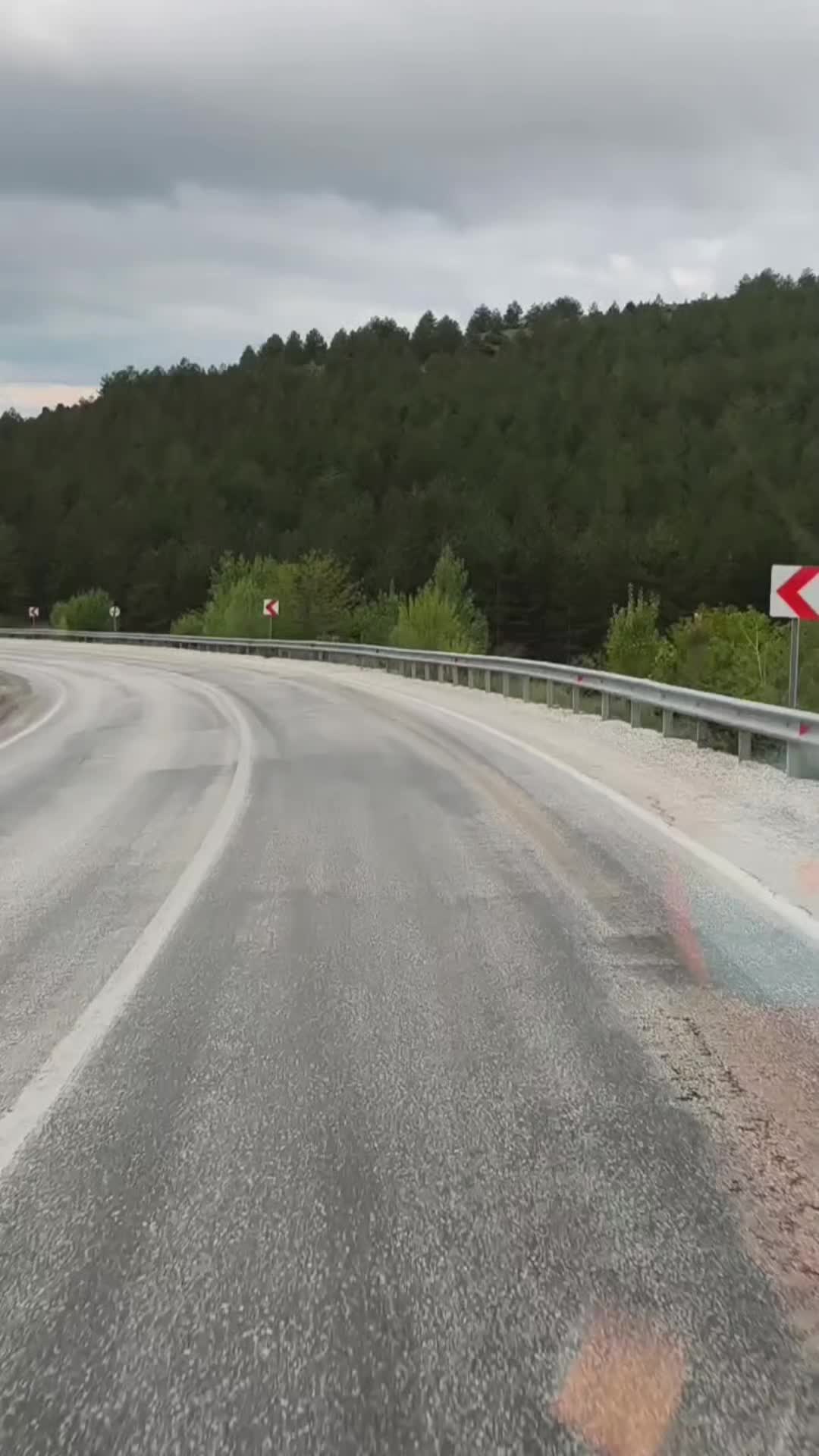 @๐๐๐ข๐๐๐๐