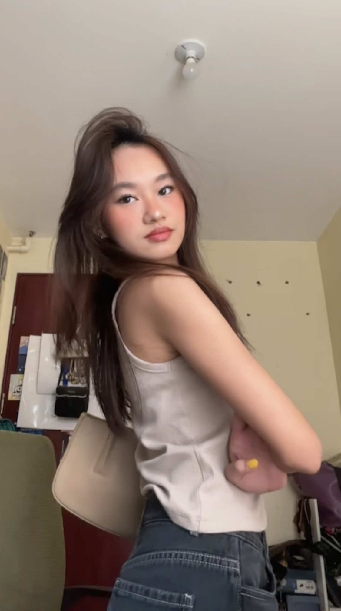 @xtine
