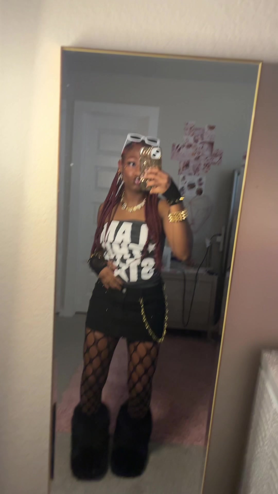 @ariahjanae💋🤍