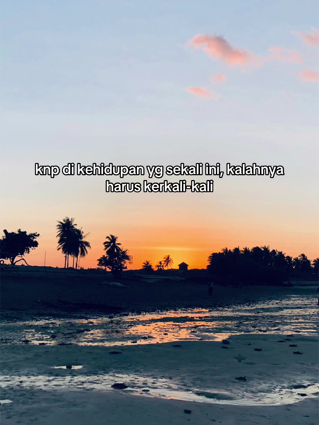 @aturseharbabirukmungkin