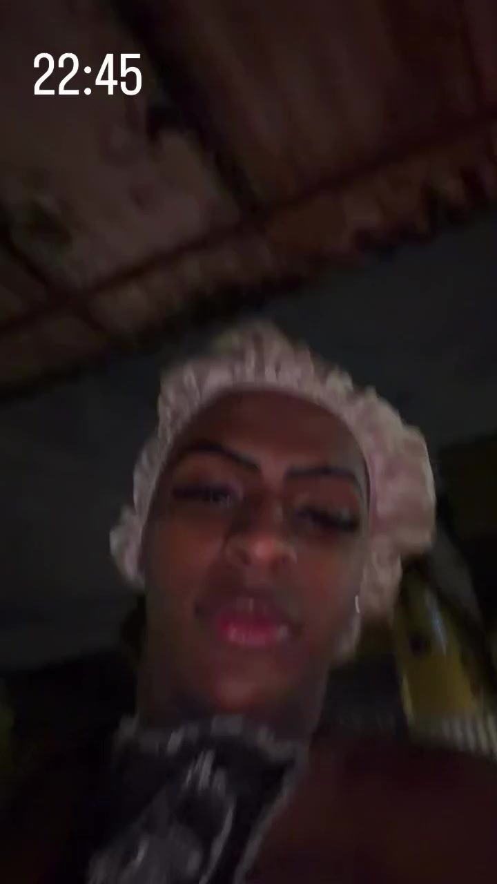 @samuel barbosa