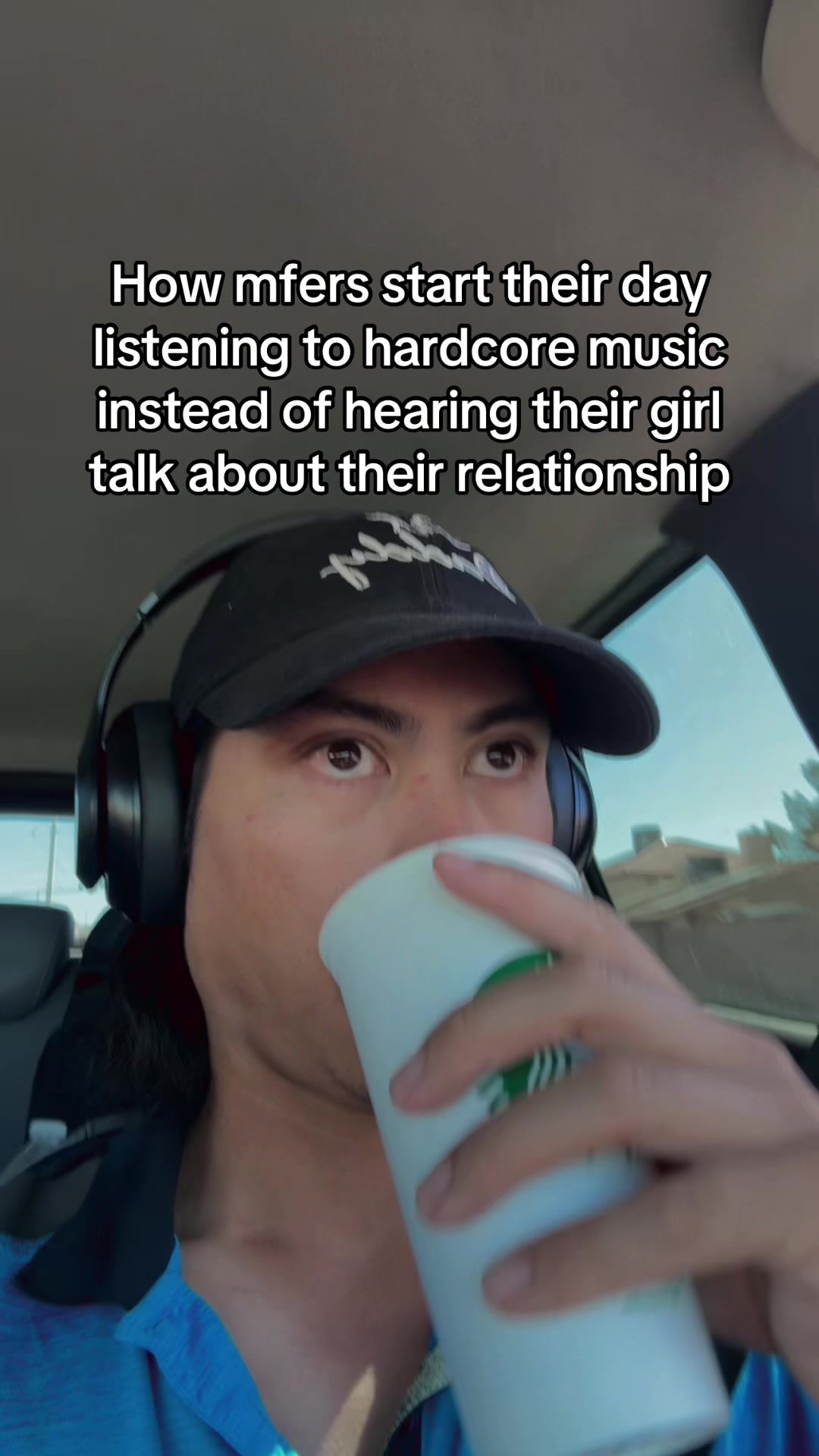 @cmpoppunk_