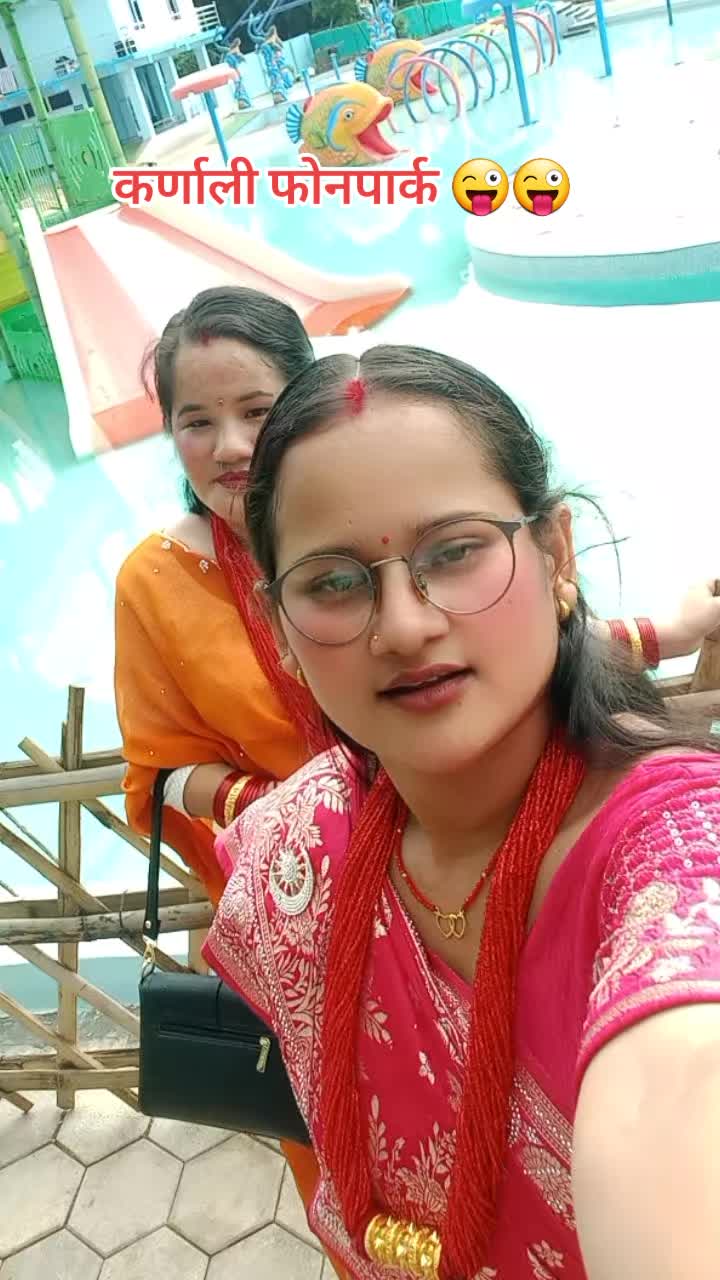 @🧿सारदा मल्ल (शाहि)🧿