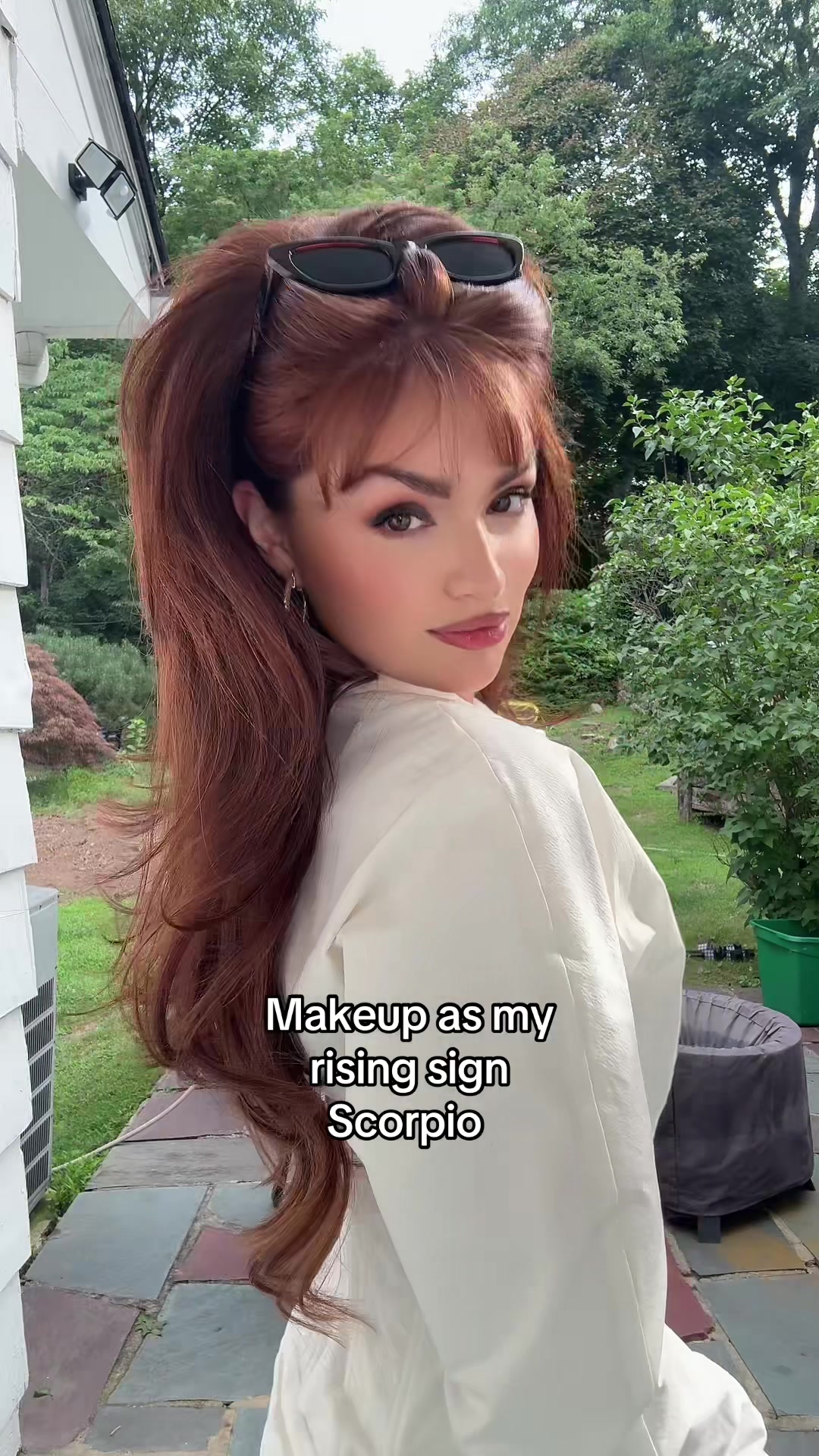 @Stephanie Cam