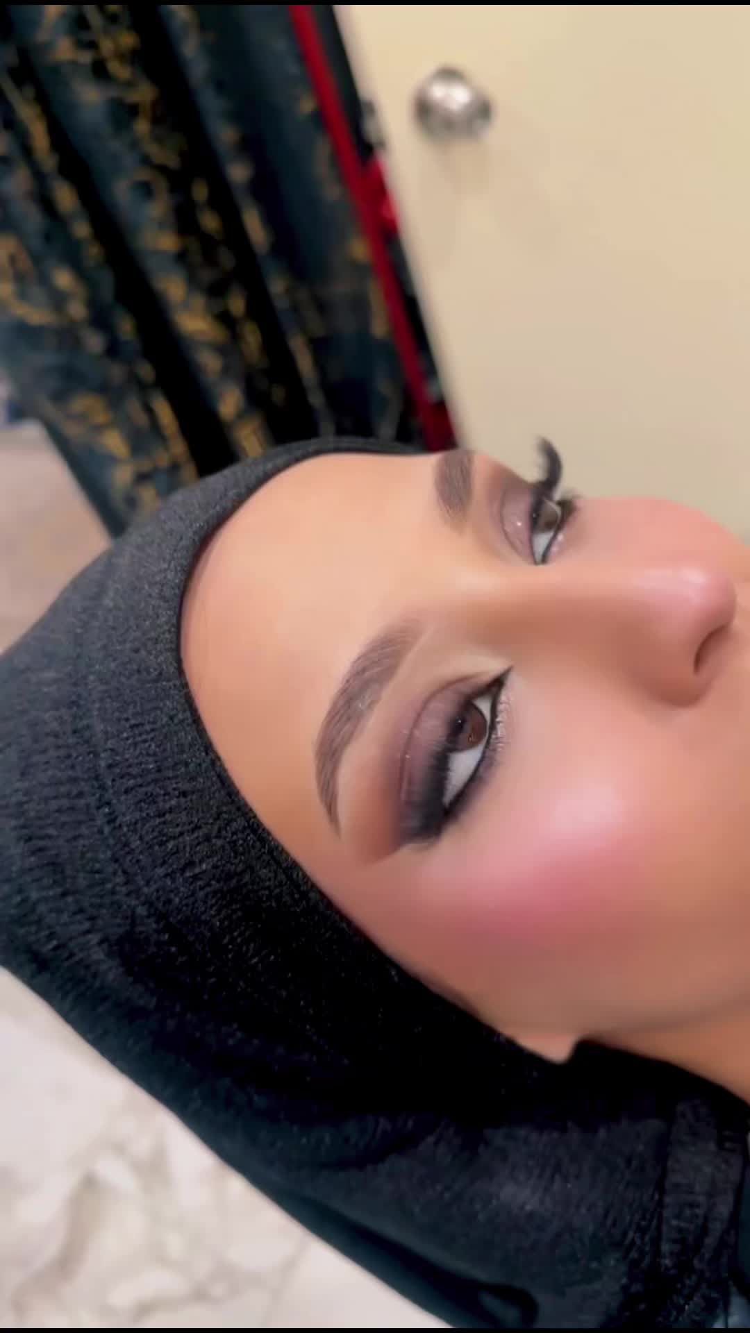 @hiba Beauty