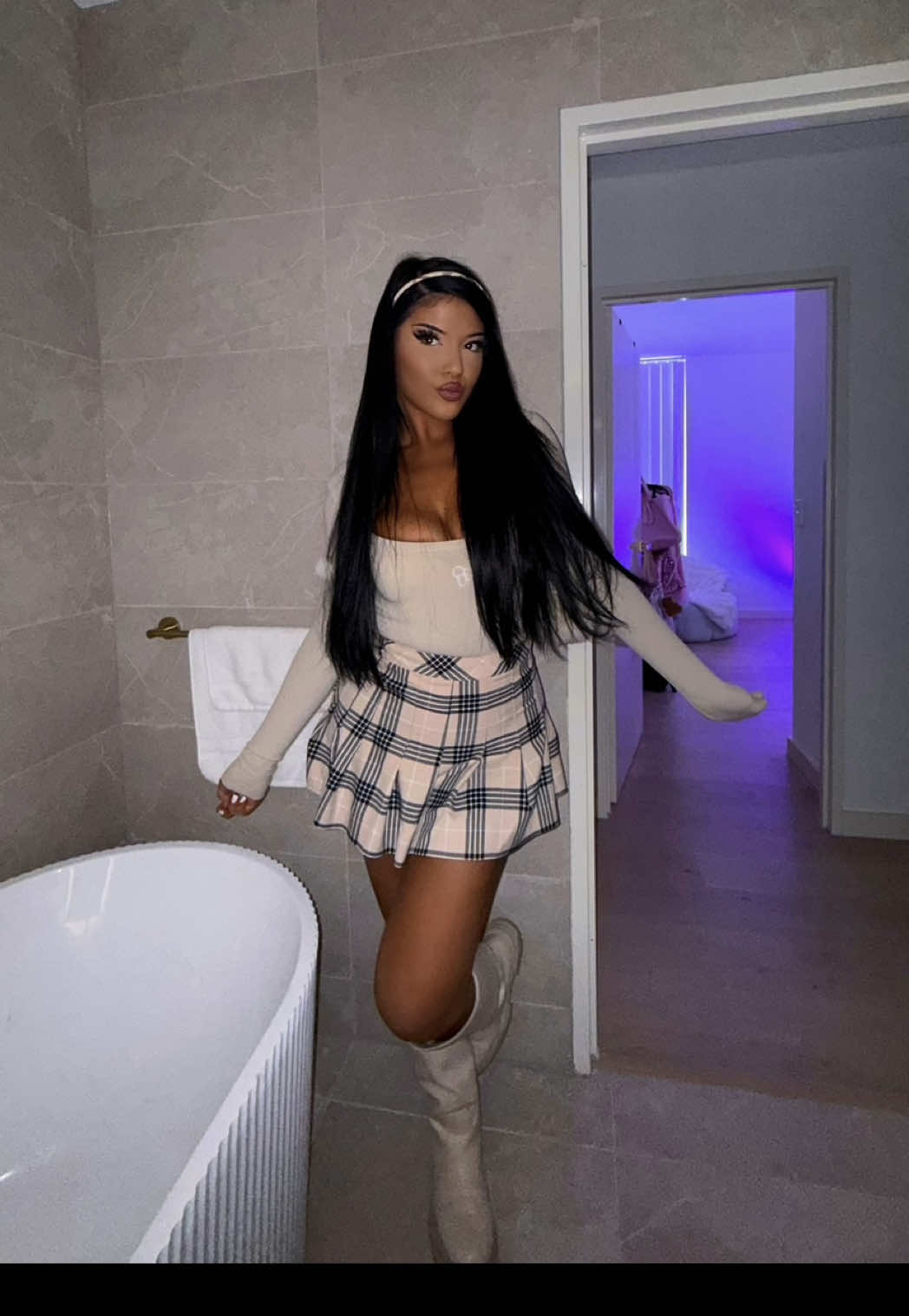 @movewithamk ♡