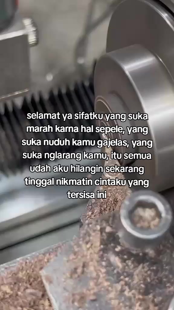 @tntangkmuu
