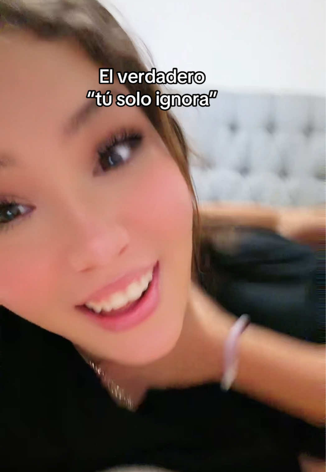 @Jenn 🥥