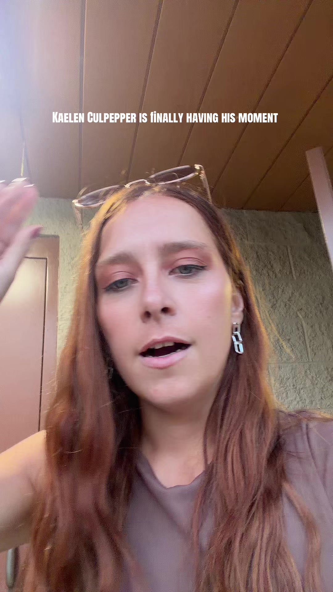 @Marissavoss