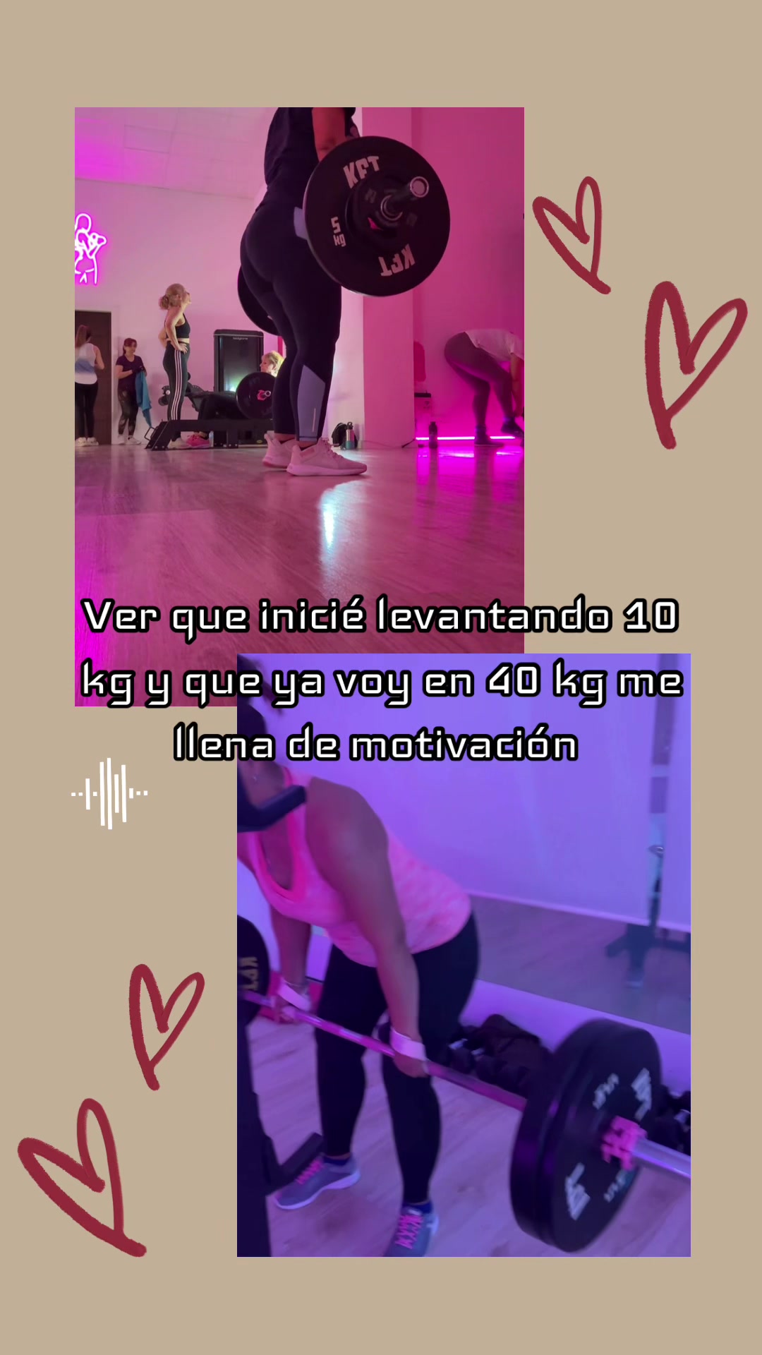 @KarlaZuleta🌷