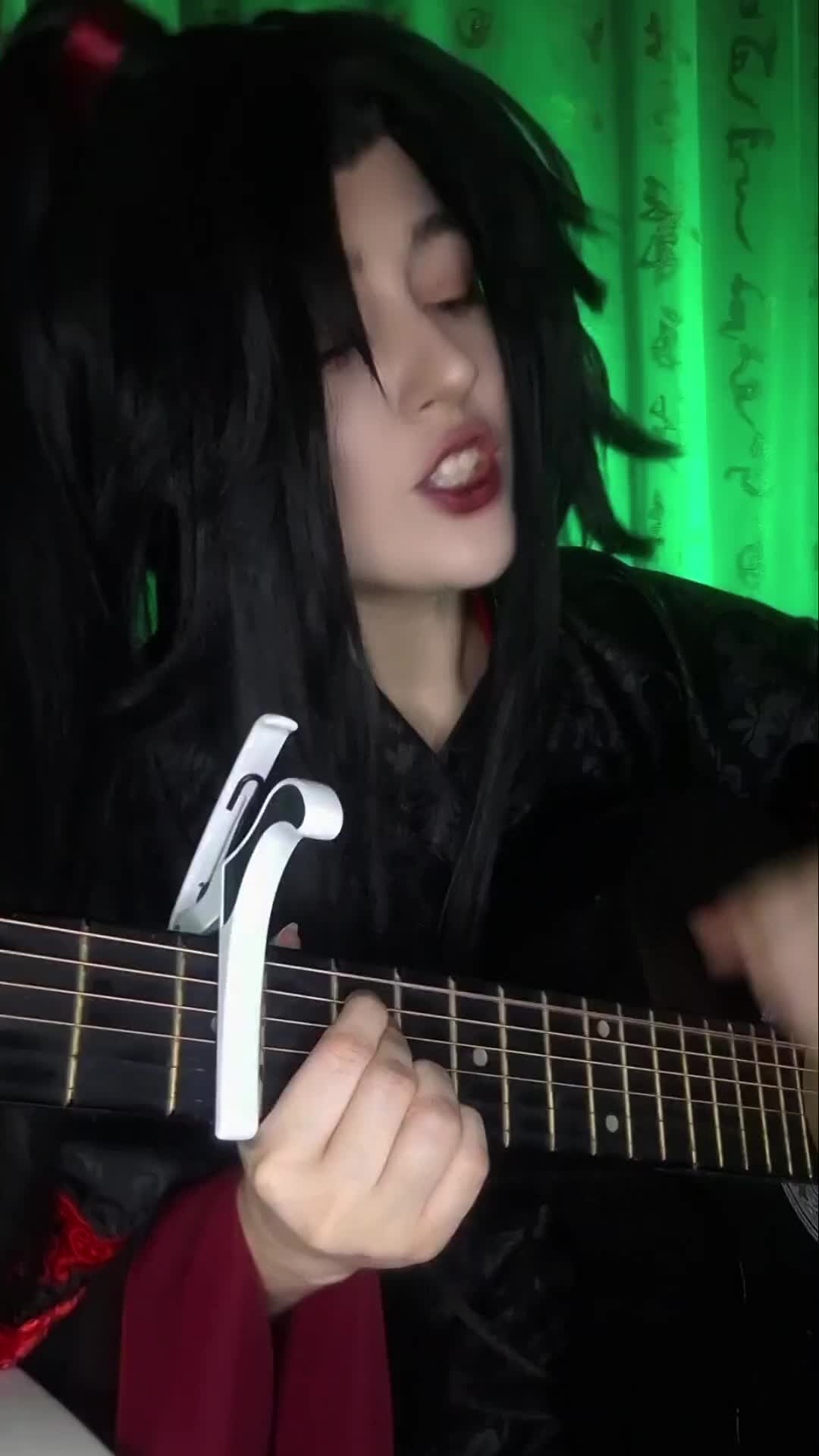 @СеЛина