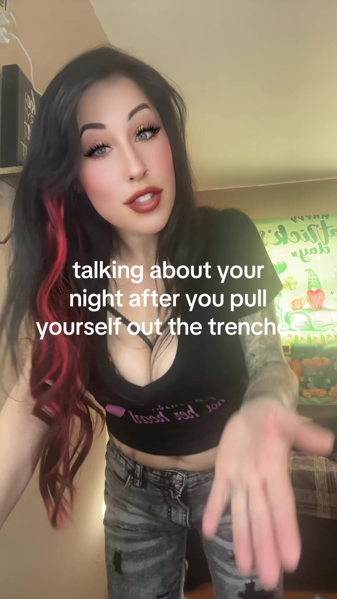 @Ittybittybartenderbritty ❤️